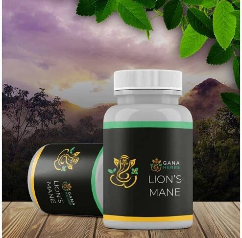 Bulharský Tribulus terrestris 60 tablet 500 mg - extra silný