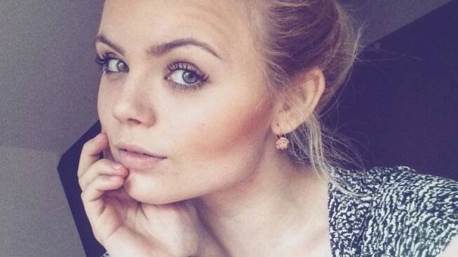 Finalistka Superstar Veronika Stýblová má nový singl