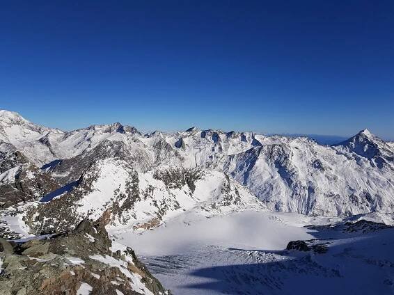 saas-fee-alpen