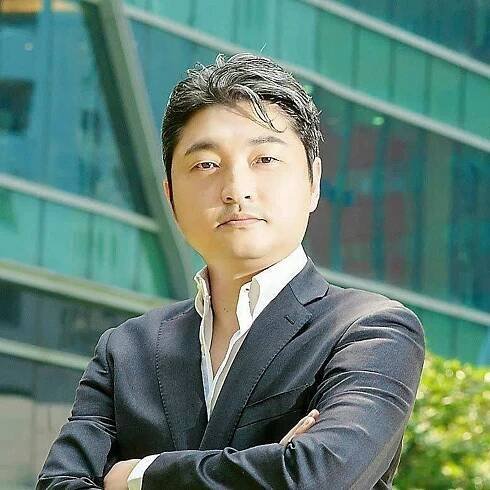 毎日みらい創造ラボ - 毎日新聞、BBTで立ち上げた「毎日みらい創造ラボ」のWEBサイトです。コミュニケーション、メディアの領域で、将来性あるベンチャー企業や起業家の皆さんとともに、未来のメディアやコミュニケーションツールを生み出して参りま