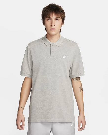 Nike CLUB
