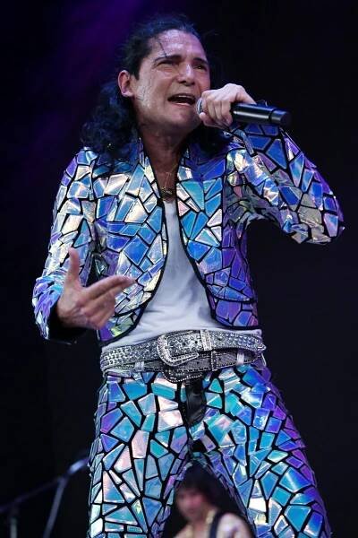 ed-spinelli-corey-feldman-02-072024.jpg 