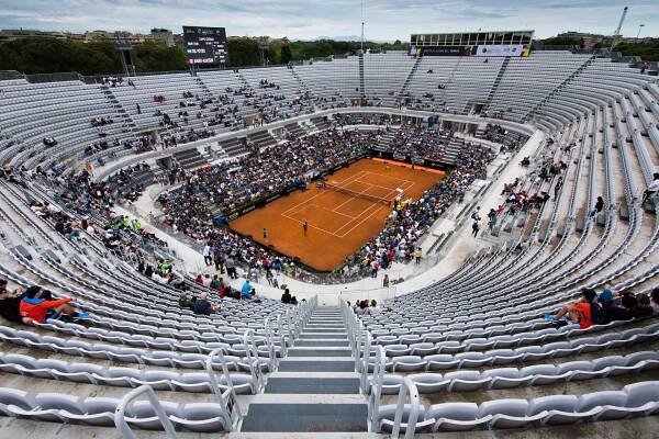 atp calendar
