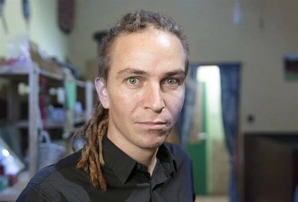 Předseda Pirátů Bartoš rezignoval. Kvůli rozporům ve straně i únavě