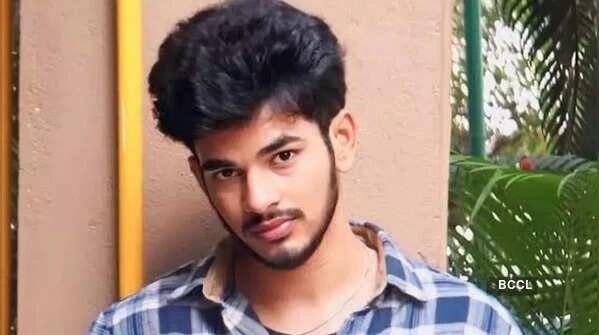 Demon Pavan