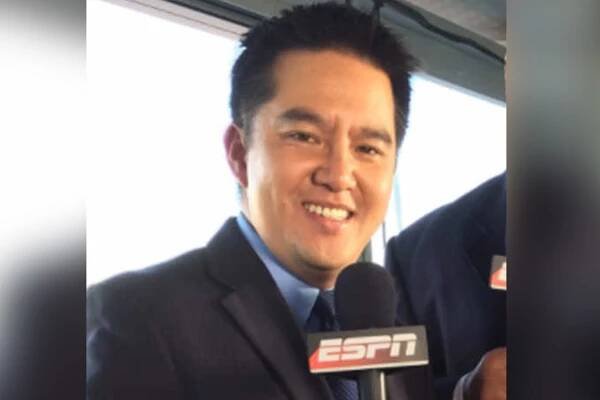 Robert Lee | Latest News | New York Post