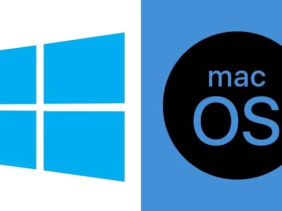 Windows vs MacOS: Which operating system is better?