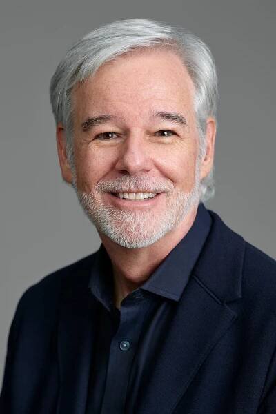 Graham Greene, AIA LEED AP BD+C — OGLESBY GREENE ARCHITECTURE - AWARD WINNING DESIGN WORKSHOP