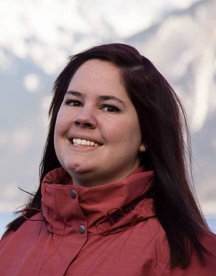 Introducing our new Haines Office Manager