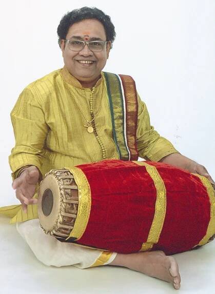 Music | Official website of Sangeet Natak Akademi, Ministry of Culture, Government of India 