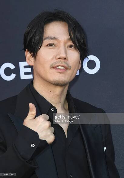 Stuck on Hyuk | Jang Hyuk★장혁★Swooooning over His Royal Hyukness★チャンヒョく★张赫