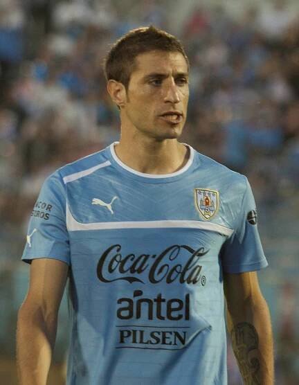 Sebastián Eguren - Wikipedia