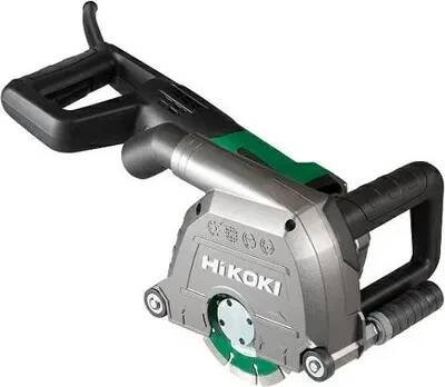Obrázek produktu pro Hikoki Driller 125Mm 1900W Cm5Mawtz