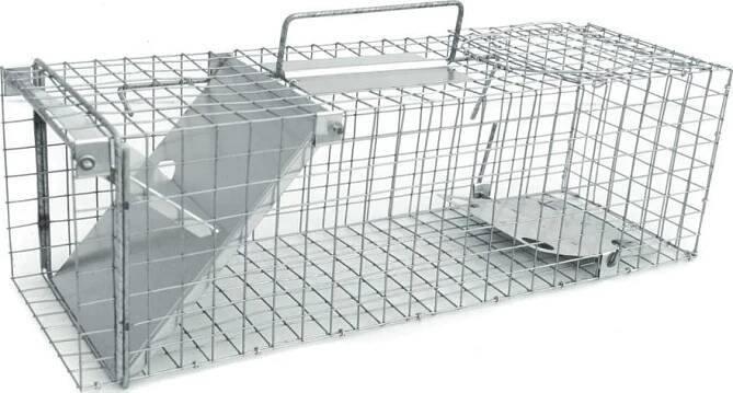 Repulse Sklopec 50 x 17 x 20 cm