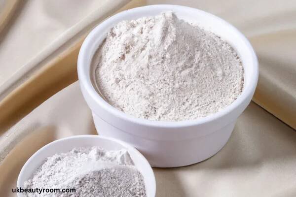 Kaolin Clay: The Amazing Benefits for the Skin and Hair