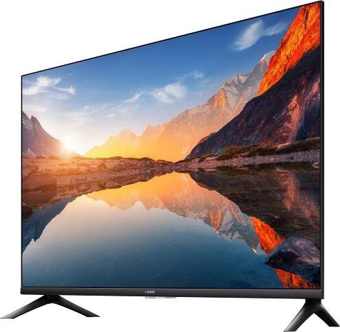 Xiaomi 32" LED (9383)