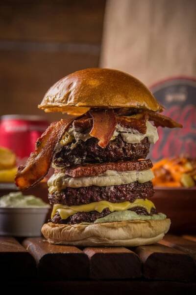 Základová fotografie na téma burger, burger joint, čedar, čerstvý, cheeseburger, chutný, cibule, colby jack, detail, fotografie