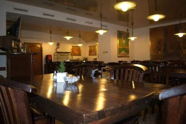 Úvod | Hotel OYA
