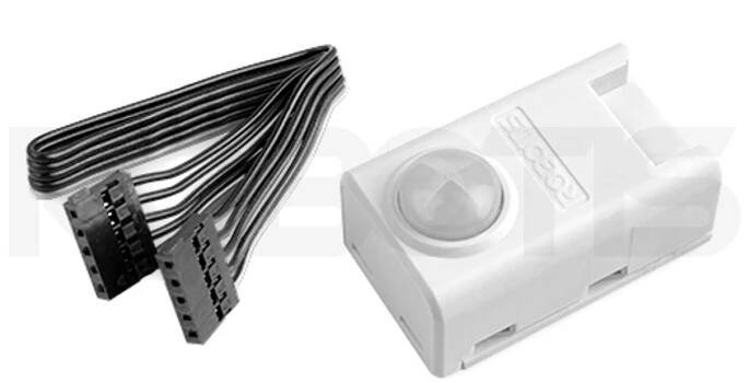 Passive IR Sensor PIR-10
