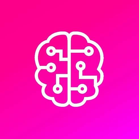 Online kurz Deep Learning v Pythonu pro začátečníky