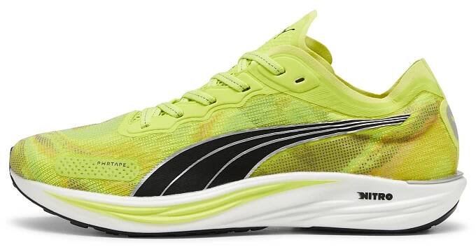 Puma LIBERATE NITRO 2