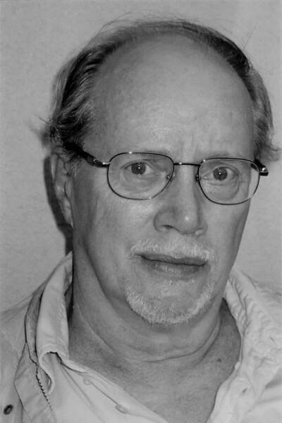 Judges - Griffin Poetry Prize