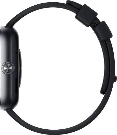 Xiaomi Redmi Watch 4 Obsidian Black