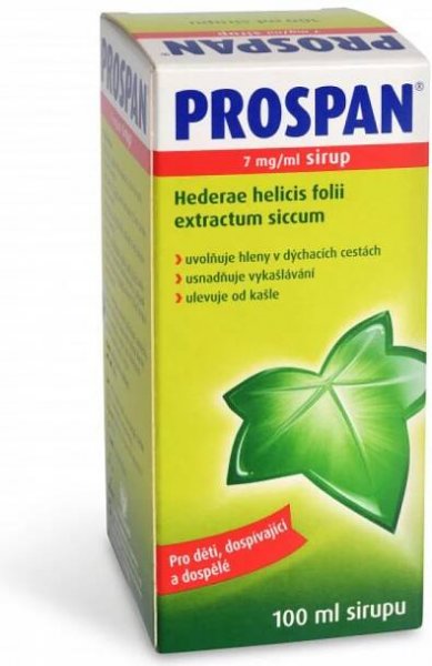 Popis obrázku