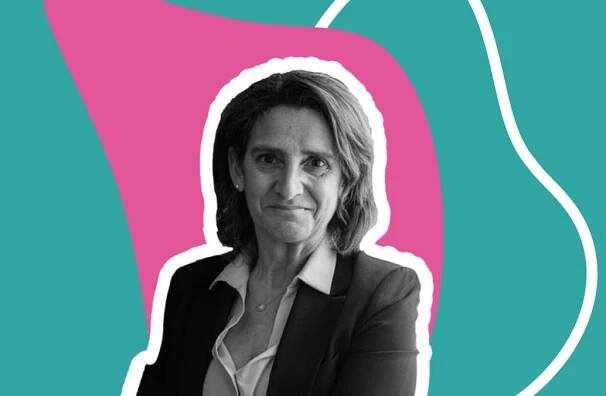 Spain’s commissioner hearing: Teresa Ribera seeks powerful economy-meets-climate post