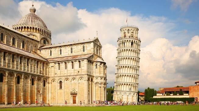Italy