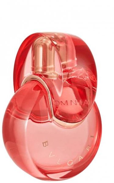 Omnia Coral Eau De Toilette 42067