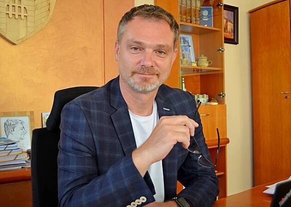 Karel Jurka (ODS)