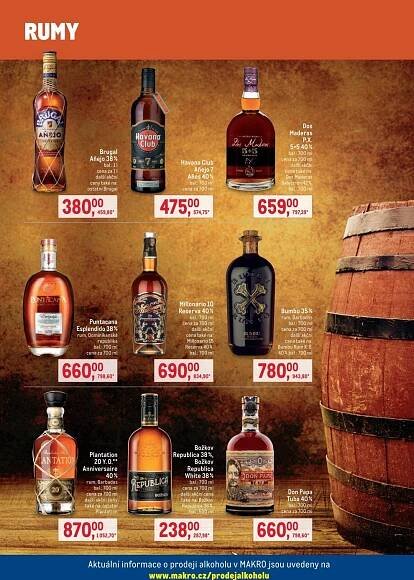 Označte produkt do nákupního košíku