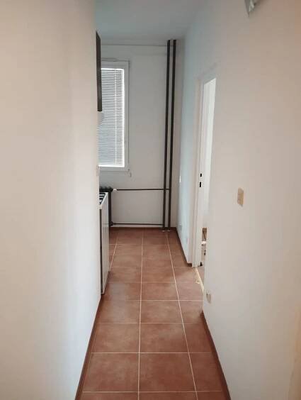 Pronájem bytu 2+1 55 m², Štefánikova, Hradec Králové, Královéhradecký kraj