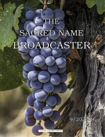 Sacred Name Broadcaster - Assemblies of Yahweh