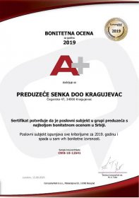 Veleprodaja zaštitne radne opreme, vodootporna nepromociva radna i zaštitna odeća cena Kragujevac