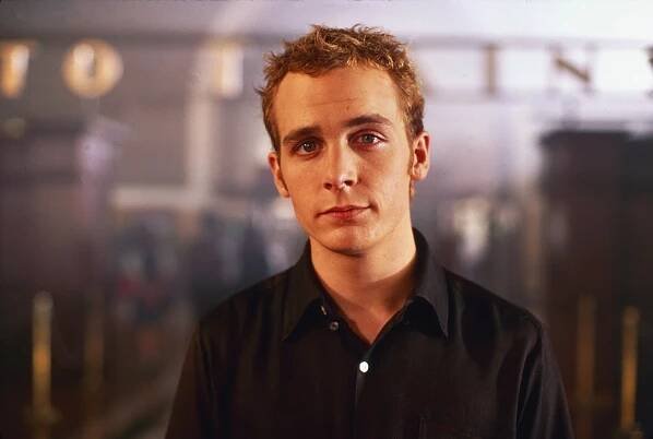 Poslední mejdan (1998) | Tvůrci | ČSFD.cz