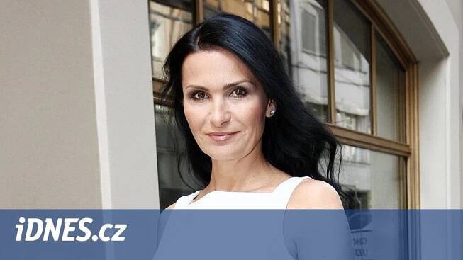 Nechtěla jsem zůstat v Brně a studovat zemědělku, říká padesátnice Maláčová - iDNES.cz