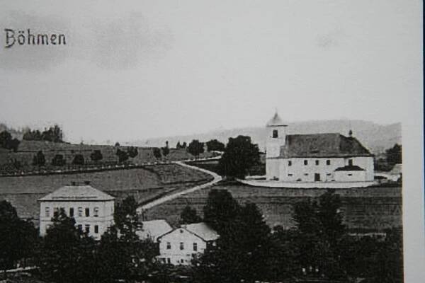 bartosovice_historicke_11.jpg