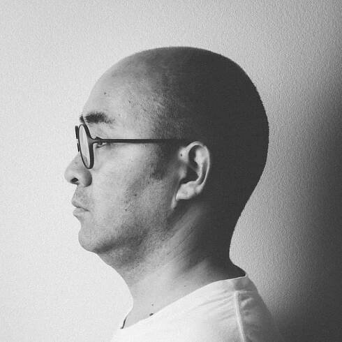 kousuke sato