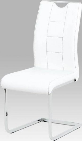 Autronic DCL-411