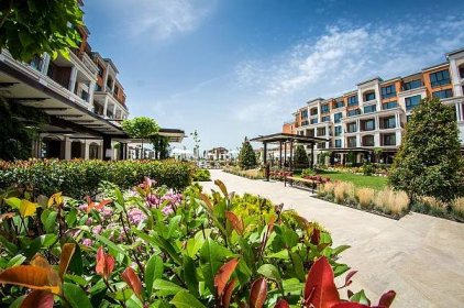 Hotel Premier Fort Beach, Bulharsko Slunečné Pobřeží - 8 379 Kč Invia