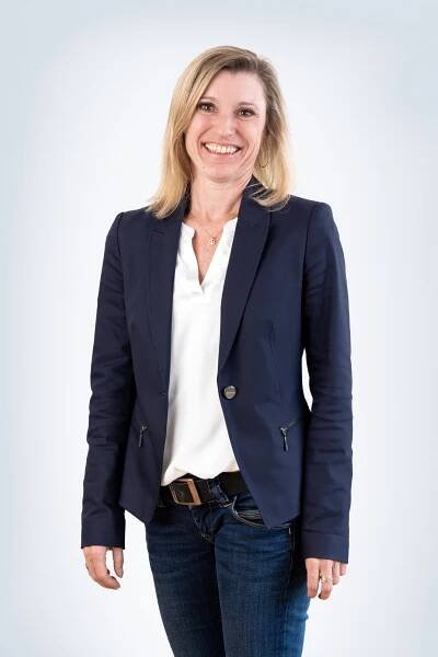 Unser Team - AMD Salzburg