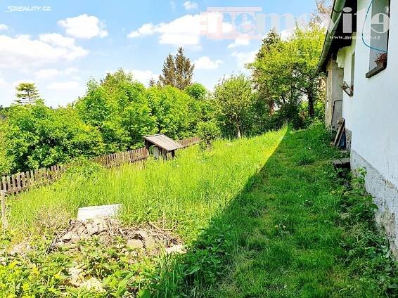 Prodej domů, Choteč | Mapio.cz