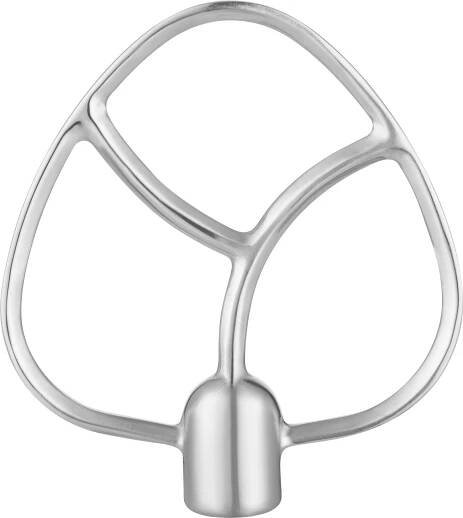 SENCOR STM 7878BK