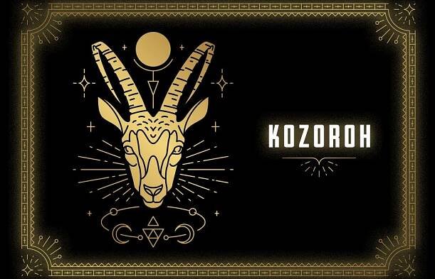 Horoskop