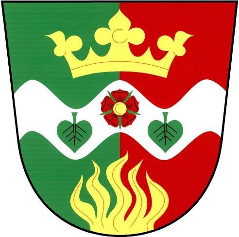 Registr komunálních symbolů