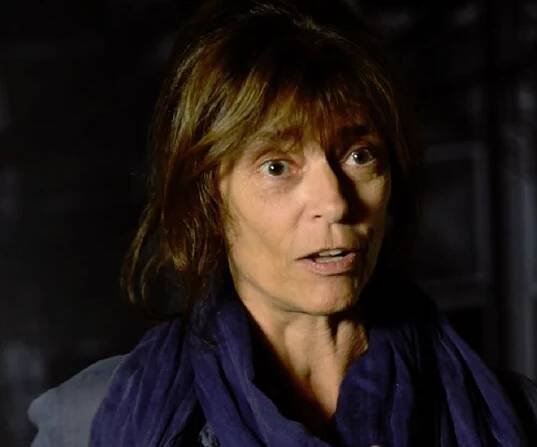 Rachel Ward Biography - Facts, Childhood, Family Life & Achievements