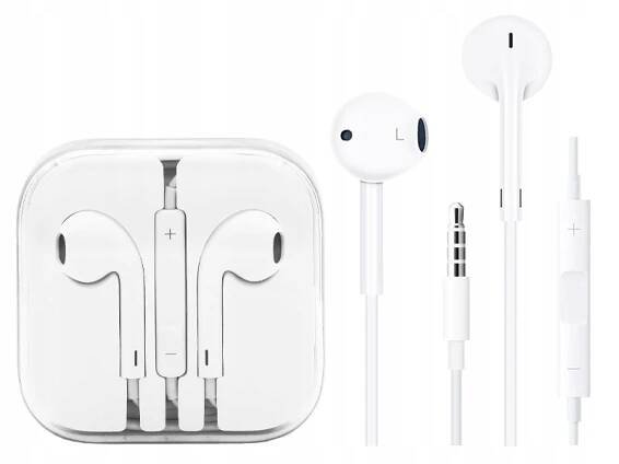 Iphone Iphone 6s - Spotřebiče a elektronika - internetový obchod - Allegro