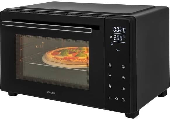 SENCOR SEO 3250BK